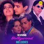 Reviving Bollywood Melodies - Mohammad Aziz Song Download